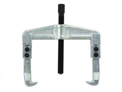 54372 2ramenny stahovak lozisek 150 mm 10