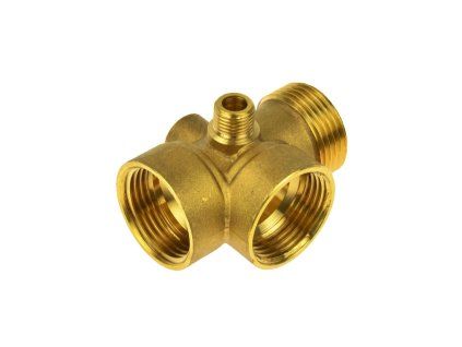 54435 5cestny vystup ventil hydroforu 1 100