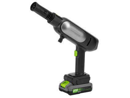 54618 1 73875 1 akumulatorova cisticka 21 v 3000mah kd5375 kompaktni a mobilni