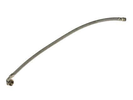54753 antivibracni hadice 80 cm s kolenem hydroforu 1