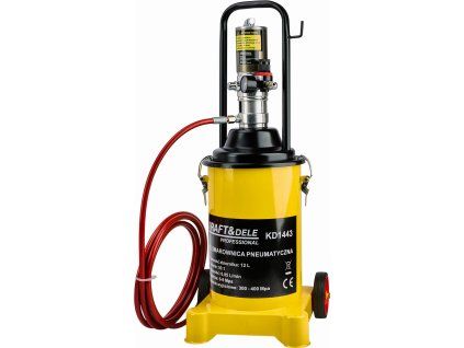 54777 1 72558 1 automaticka pneumaticka maznice 12 l kd1443