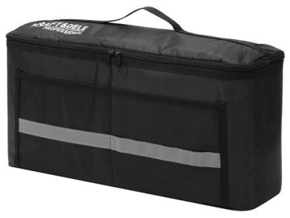 54891 1 117624 1 automobilovy organizer kraft dele kd11883 prakticky a odolny pro kazdy kufr