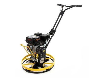 54978 1 73077 1 betonova sterka 57 cm kd1188