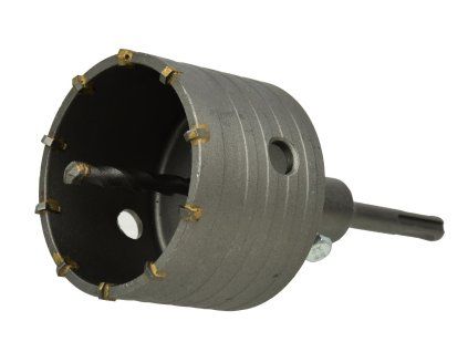 54984 betonovy vrtak 80 mm sds plus 24