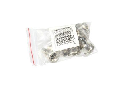 55065 bit pro sadrokartonove desky ph2 10 1250