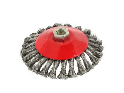 55170 bocni drateny kartac 125 mm m14 60