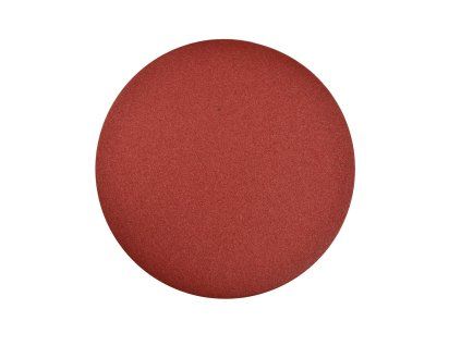 55464 brusny papir na kotouc 225 mm p100 zirafa 50 500