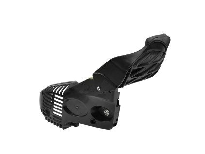 55548 brzda pro motorovou pilu g82005