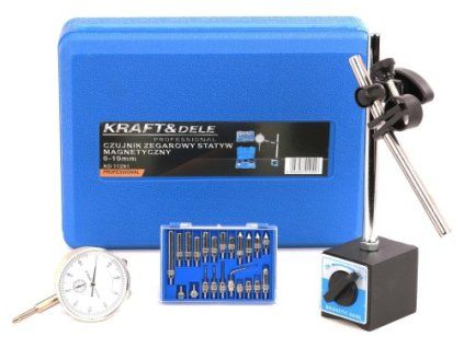 55581 1 72468 1 casovy snimac magneticky stojan koncovky kd11291