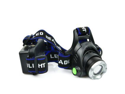 55590 celova lampa cree xm l t6 led 1000lm 50