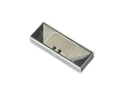 55611 cepele pro noze 33x60x19mm 10ks sk5 1 36 720