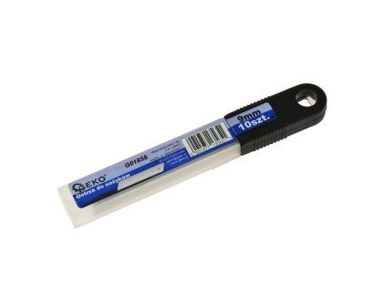 55614 cepele pro noze 9 mm sk5 10 ks 800