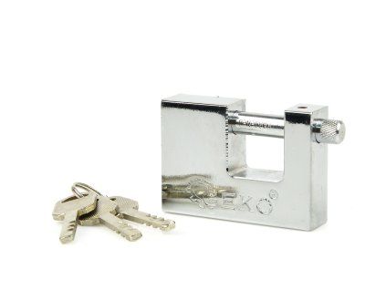 55617 cepovy zamek 70 mm 12 72
