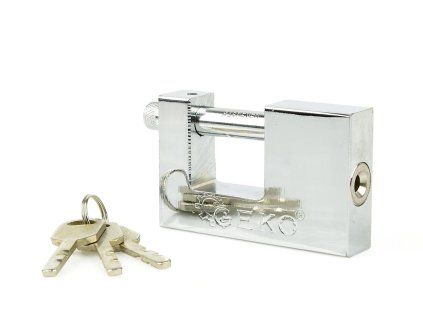 55620 cepovy zamek 90 mm 12 48