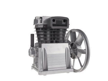 55842 cerpadlo pro kompresor typu z 4hp pist fi 70 mm 1