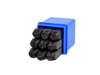 55872 cislovky 10 mm 9 ks 15 30