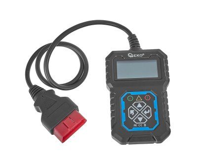 56025 diagnosticky tester obdii t31 40