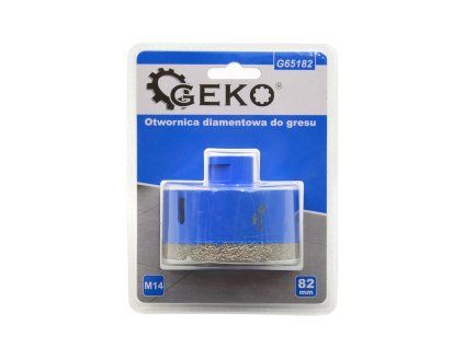 56073 diamantova derovka na dlazbu 82 mm m14 profi 10