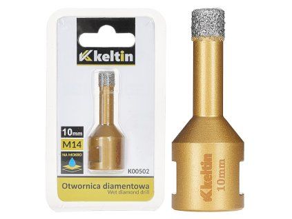56103 diamantova freza na dlazdice 10 mm m14 100
