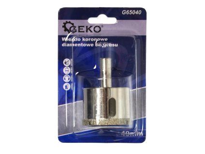 56124 diamantova korunova vrtak do dlazby 40 mm profi 1 120