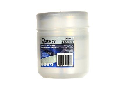56127 diamantova korunova vrtak do dlazby 65 mm profi 1 108
