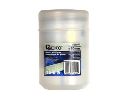 56130 diamantova korunova vrtak do dlazdic 60 mm profi 1 112