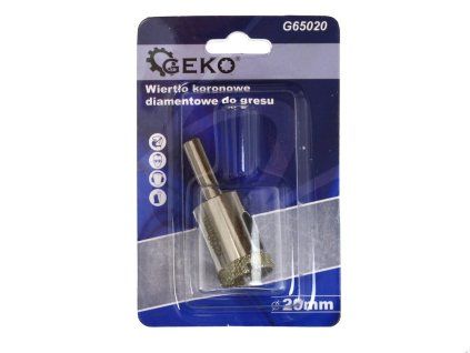 56280 diamantovy vrtak do dlazdic 20 mm profi 4 432