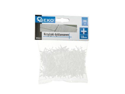 56436 distanzni krizky 1 0 mm baleni 200 ks 100