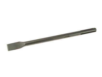 56454 dlato sds max 20 350 mm 30