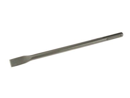 56457 dlato sds max 20 400 mm 30