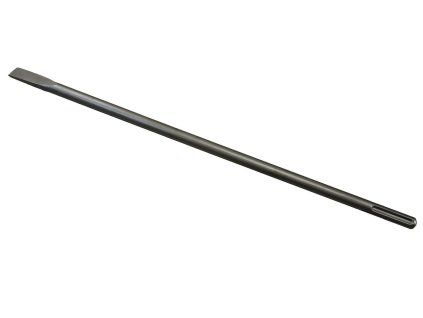 56460 dlato sds max 20x600 mm 20