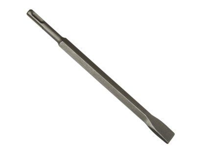 56472 dlato sds plus 20 250 mm 100