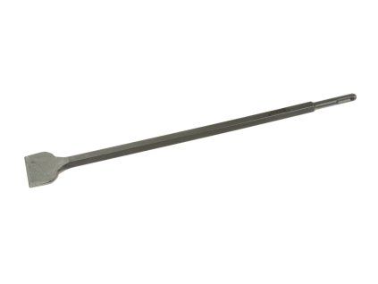 56478 dlato sds plus 40 400 mm 20