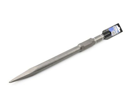 56487 dlato prubojnik 30 cm hex 10
