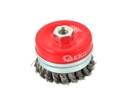 56721 drateny kartac celni pl 75mm m14 paska 50