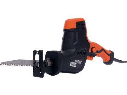 72603 1 elektricka pilka na kov 1600 w kd1665