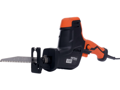 57144 1 72603 1 elektricka pilka na kov 1600 w kd1665