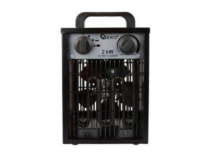 57309 elektricky ohrivac 2 kw 1