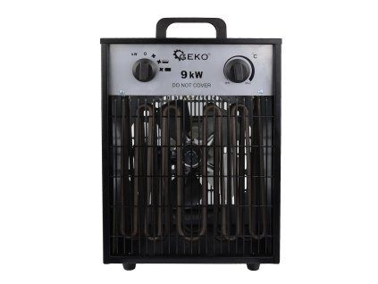 57318 elektricky ohrivac 9 kw 400 v 1
