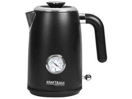73602 1 rychlovarna konvice kraft dele kd4153 2200 w 1 l