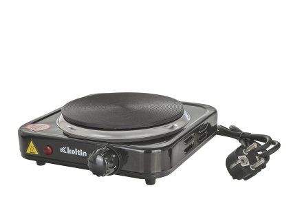 57348 elektricky sporak jednoplotynkovy 1000 w 12