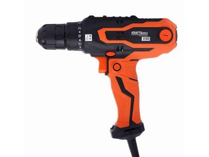 72600 1 elektricky sroubovak 900 w kd1664