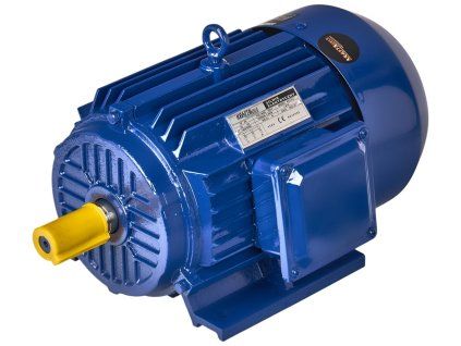 72645 1 elektromotor 2 2 kw 380 v kd1813