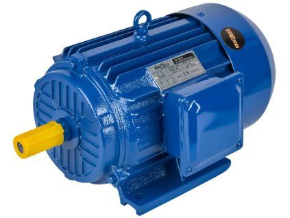 57381 1 72648 1 elektromotor 3 0 kw 380 v kd1816