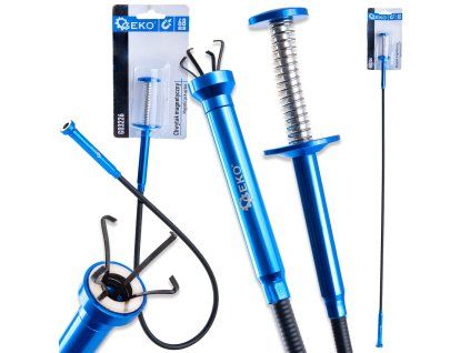 57510 flexibilni magneticky drapak lapac 68 cm 25 100