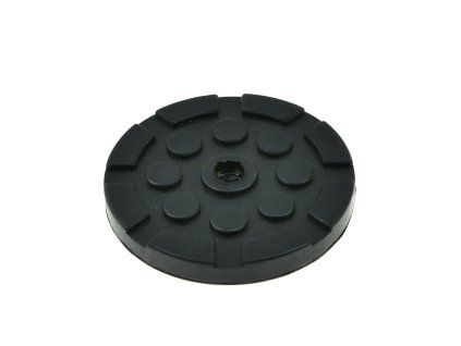 57663 guma pro zvedaky s vzduchovymi polstari 3t 3 5t 100