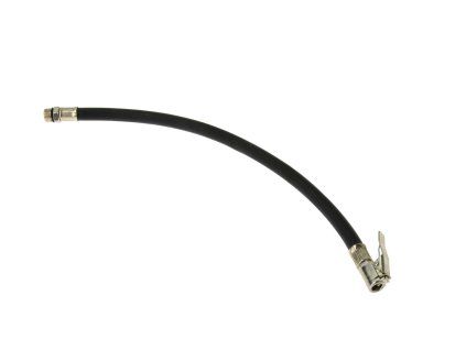 57768 hadice pistole pro pumpovani 38 cm 333 375 400