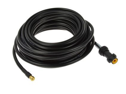 57774 hadice pro cisteni kanalizace 15 m pro mycky rady k 20