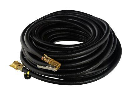 57780 hadice pro husteni kol 18 m 10