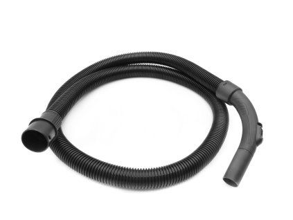 57786 hadice pro prumyslove vysavace 32 mm x 2 m